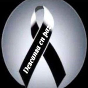 Meet your Posher, La morena